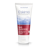 Eskimo-Handschutzcreme 100 ml KRAUTERHAUS SANCT BERNHARD